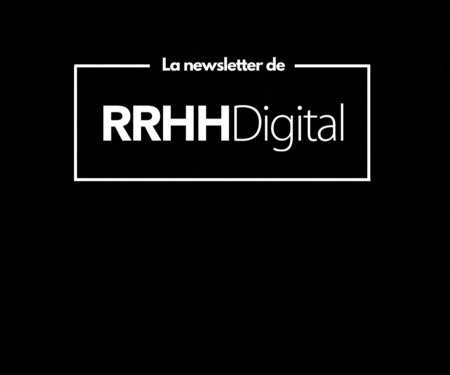 newsletter rrhhdigital
